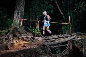 BIB: 
                            <button type="button" onclick="openModal(27444243)" class="btn btn-primary btn-sm float-right btn-popup" data-toggle="modal" data-target=".modal-high-quality">
                        <i class="fas fa-shopping-cart"></i> Add to Cart
                    </button>
                                            <button type="button" onclick="isThisMe(27444243, true)" class="btn btn-success btn-sm float-right btn-popup btn-isme hidden" data-toggle="tooltip" data-placement="bottom" title="นี่คือรูปของคุณใช่ไหม คลิกที่นี่เพื่อเอาเข้าอัลบั้ม">
                        <i class="fas fa-plus"></i> Add to album
                    </button>
                    <button type="button" onclick="isThisMe(27444243, false)" class="btn btn-warning btn-sm float-right btn-popup btn-isnotme hidden">
                        <i class="fas fa-ban"></i> Remove from album
                    </button>